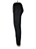 Icon Apparel 100% Polyester Black Leggings Size Med - Lg - photo 5