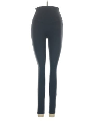 Halara Leggings (view 1)