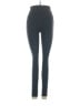 Halara Gray Leggings Size S - photo 1