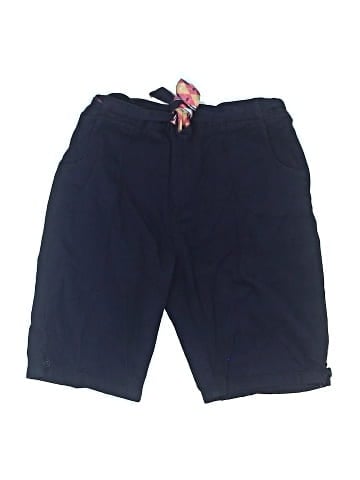 Cherokee Board Shorts (view 1)