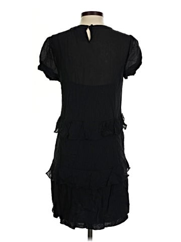 BCBGMAXAZRIA Casual Dress (view 2)