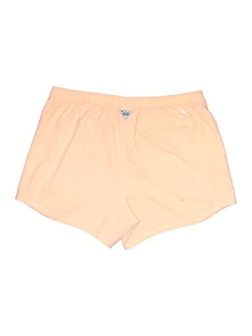 Columbia Shorts (view 2)