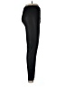 Icon Apparel 100% Polyester Black Leggings Size Med - Lg - photo 4
