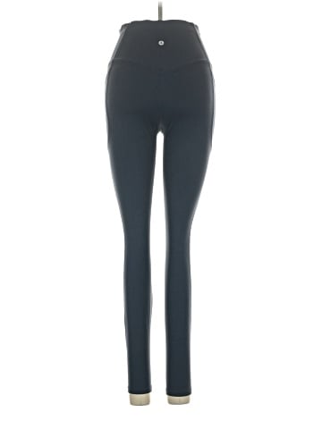 Halara Leggings (view 2)