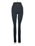 Halara Gray Leggings Size S - photo 2