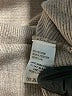 ee:some Tan Pullover Sweater Size S - photo 8