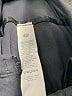 Lululemon Athletica Black Jacket Size 8 - photo 6