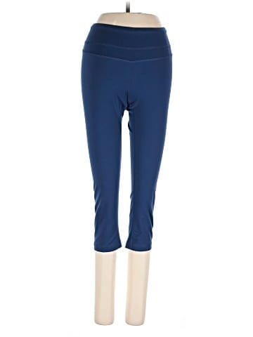 The North Face Active Pants (view 1)