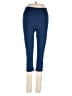 The North Face Blue Active Pants Size XS - photo 1