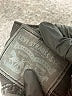 Levi's Black Jeans Size 6 - photo 7