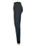 Halara Gray Leggings Size S - photo 5