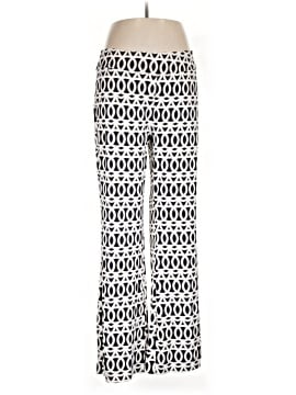 Lulu-B Casual Pants (view 1)