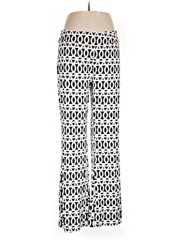 Lulu-B Casual Pants (view 1)