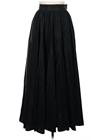 Mark Shale Formal Skirt (view 1)