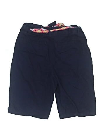 Cherokee Board Shorts (view 2)