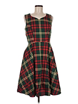 Assorted Brands Casual Dress