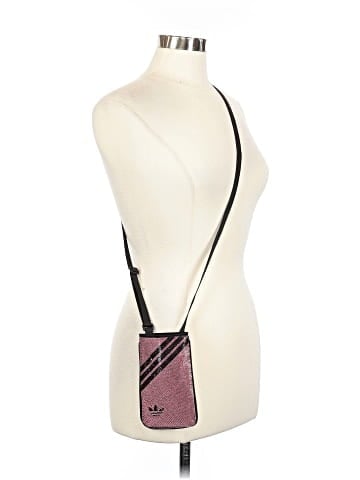 Adidas Crossbody Bag (view 2)