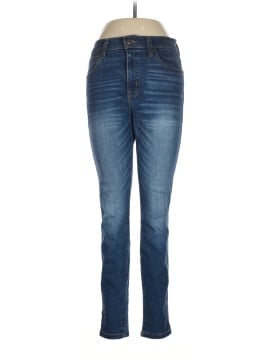 KIRKLAND Signature Jeans (view 1)