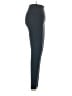 Halara Gray Leggings Size S - photo 4