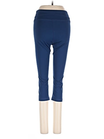 The North Face Active Pants (view 2)