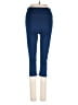 The North Face Blue Active Pants Size XS - photo 2