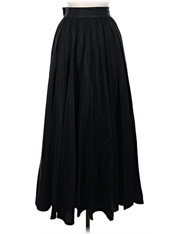 Mark Shale Formal Skirt (view 2)