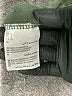 Alfani Green Sleeveless Blouse Size 1X - photo 8