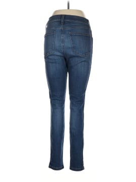 KIRKLAND Signature Jeans (view 2)