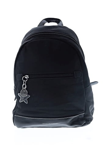 Tommy Hilfiger Backpack (view 1)