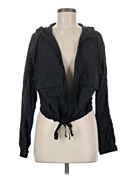 Lululemon Athletica Windbreaker (view 1)