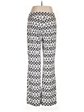 Lulu-B Casual Pants (view 2)