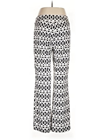 Lulu-B Casual Pants (view 2)