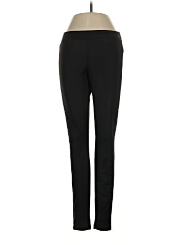 Express Outlet Active Pants (view 1)