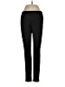 Express Outlet Solid Black Active Pants Size XS - photo 1