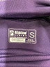 Alpine Design Purple Long Sleeve Turtleneck Size S - photo 7