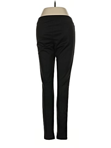 Express Outlet Active Pants (view 2)