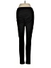 Express Outlet Solid Black Active Pants Size XS - photo 2