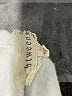 Btween White Pullover Hoodie Size 6 - photo 3