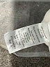 Btween White Pullover Hoodie Size 6 - photo 4