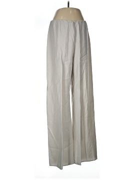 Vince. Dress Pants (view 1)