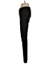 Express Outlet Solid Black Active Pants Size XS - photo 5
