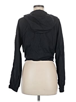Lululemon Athletica Windbreaker (view 2)