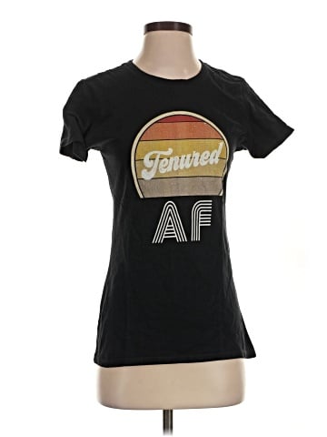Port & Company Short Sleeve T-Shirt (view 1)