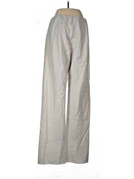Vince. Dress Pants (view 2)