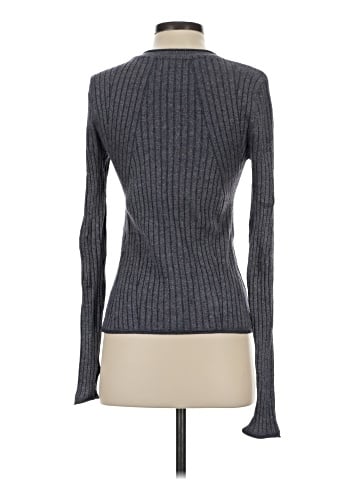 Zara Turtleneck Sweater (view 2)