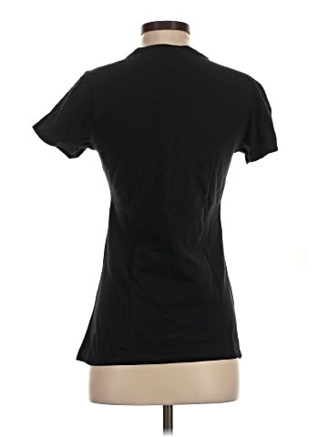Port & Company Short Sleeve T-Shirt (view 2)