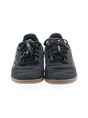 Adidas Sneakers (view 2)