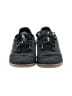 Adidas Black Sneakers Size 1 (youth) - photo 2