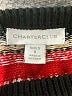 Charter Club Argyle Black Pullover Sweater Size S (kids) - photo 3