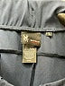 Spyder Blue Track Pants Size L - photo 7